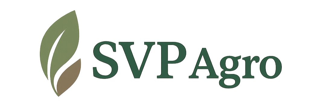 svpagro.com